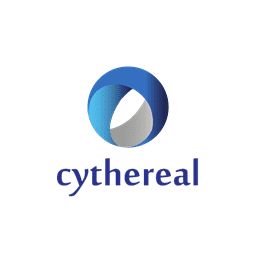 Cythereal