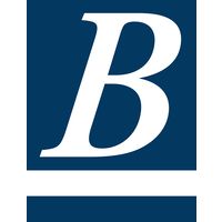 Brown Advisory