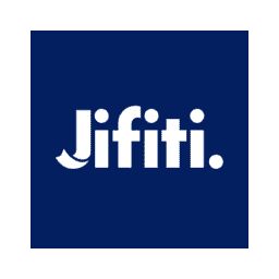 Jifiti.com