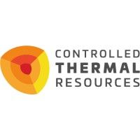 Controlled Thermal Resources Holdings