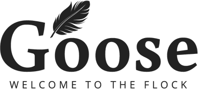 Goose