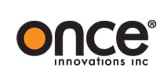 Once Innovations