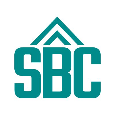 Startupbootcamp Digital Health Chengdu logo