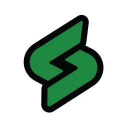 SnapRefund