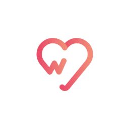 WellBeam