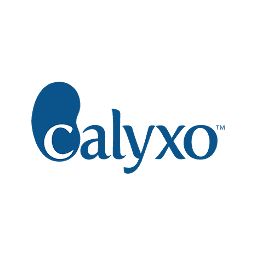 Calyxo
