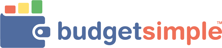 BudgetSimple