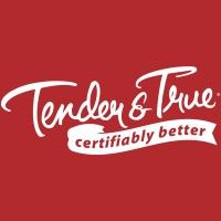 True Pet Food Project