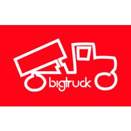 bigtruck brand