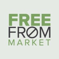 Free From Market