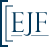 EJF Silvergate Ventures Fund