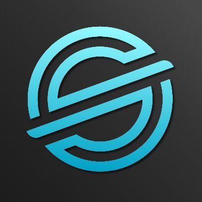 Survios