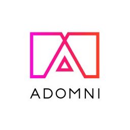 Adomni