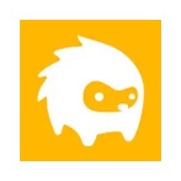 HedgeHog Health