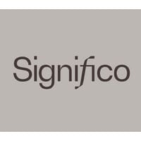 Significo