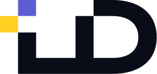 LetsData
