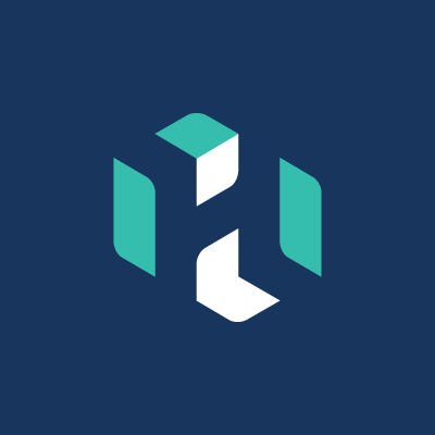 Aidos Healthcare
