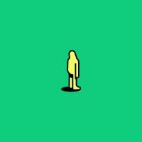 Tinyman