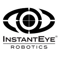 InstantEye Robotics