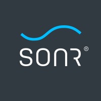 Sonr