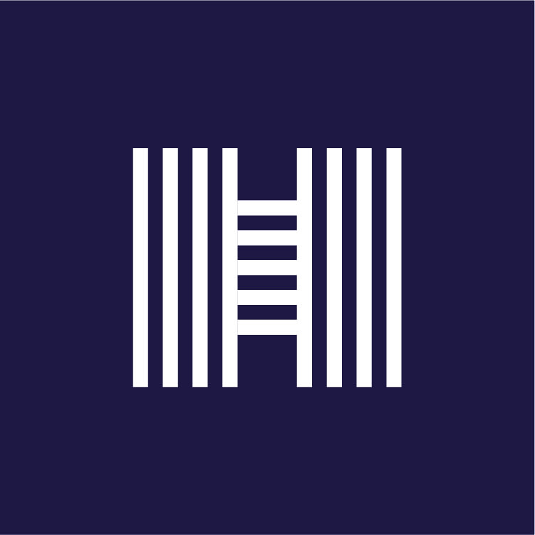 Harmonic Growth Partners