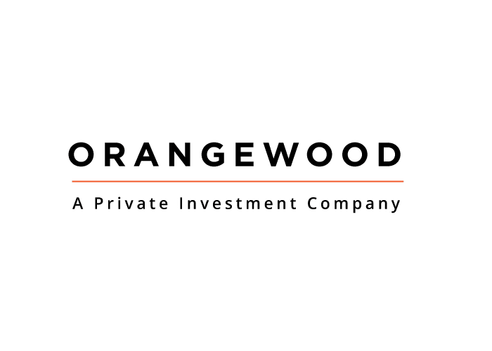 Orangewood Partners