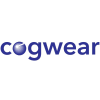 Cogwear
