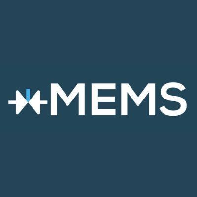 Xmems