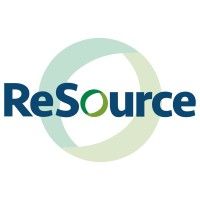 ReSource Chemical