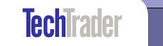 TechTrader