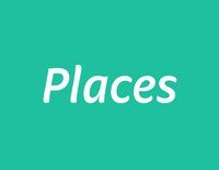 Places