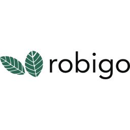 Robigo