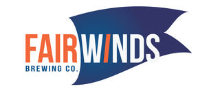 Fair Winds Brewing Company