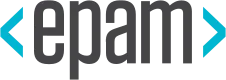 Epam Systems