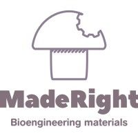 Maderight