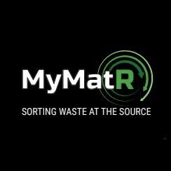 MyMatR