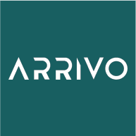 ARRIVO