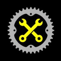 Kwiver