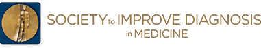 Society to Improve Diagnosis in Medicine