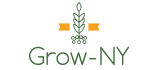 Grow-NY