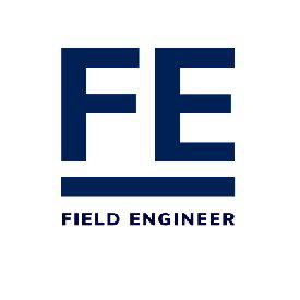 Field Engineer