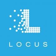 Locus Robotics
