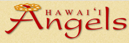 Hawaii Angels