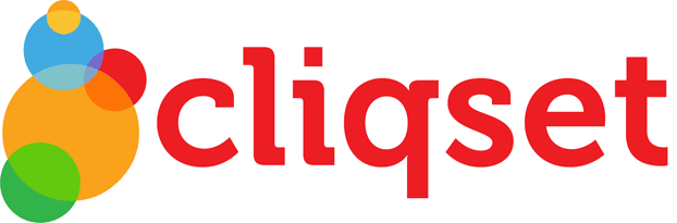 Cliqset