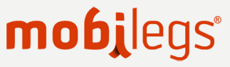 Mobi