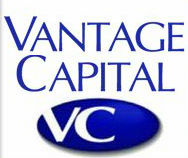 Vantage Capital