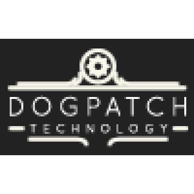Dogpatch Technology