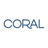 Coral Labs