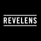Revelens