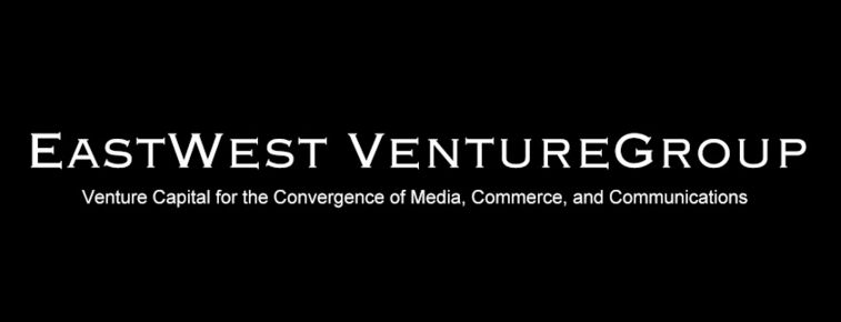 EastWest VentureGroup logo